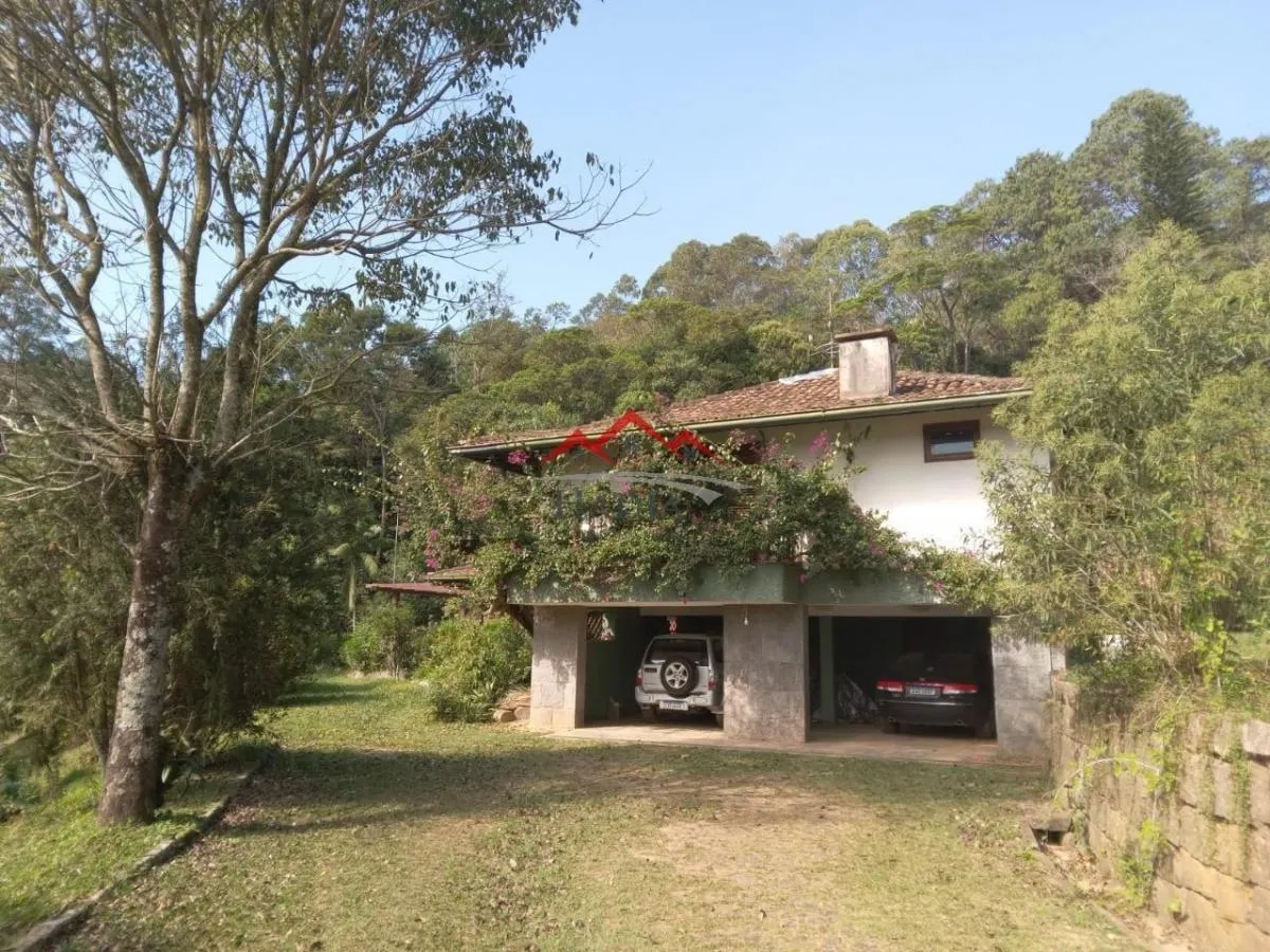 Sítio à venda de 10 ha em Campo Limpo Paulista, SP, Brasil