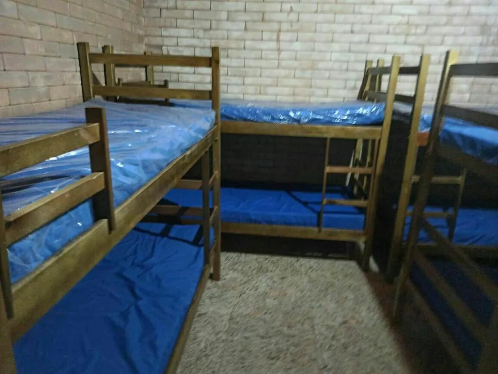 Country home for sale of 1,500 m² in Itu, SP, Brazil