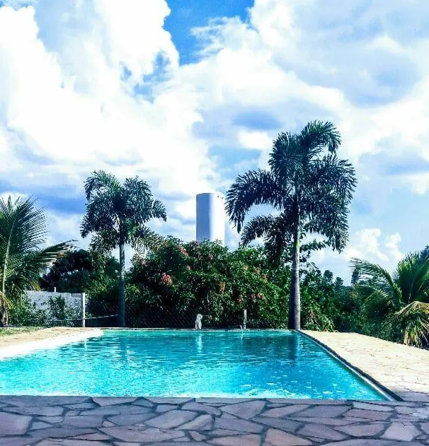 Country home for sale of 1,500 m² in Itu, SP, Brazil