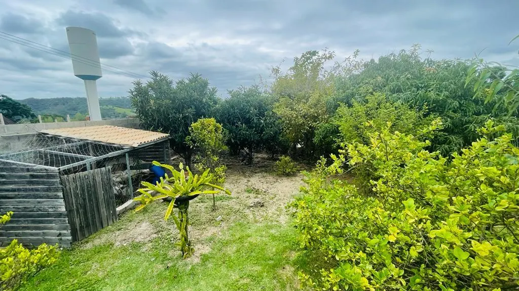 Country home for sale of 1,500 m² in Itu, SP, Brazil