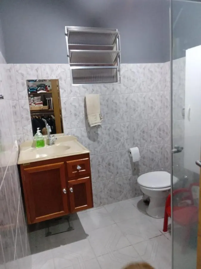Country home for sale of 1,500 m² in Itu, SP, Brazil