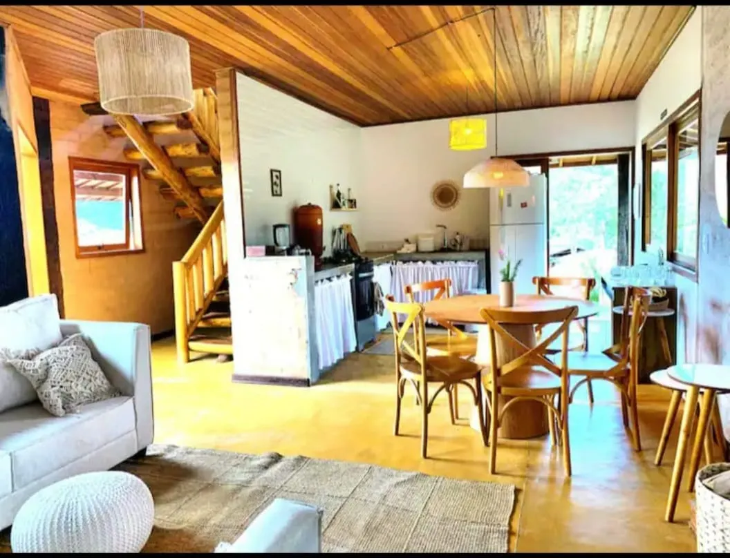 Plot for sale of 2,200 m² in São José dos Campos, SP, Brazil