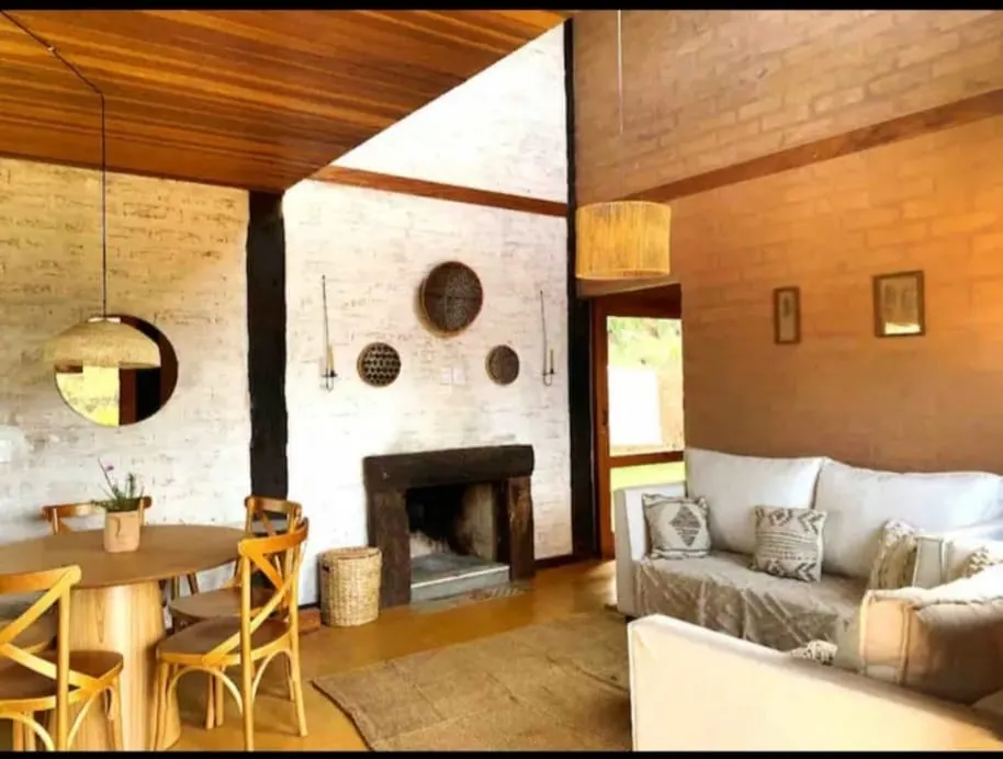Plot for sale of 2,200 m² in São José dos Campos, SP, Brazil
