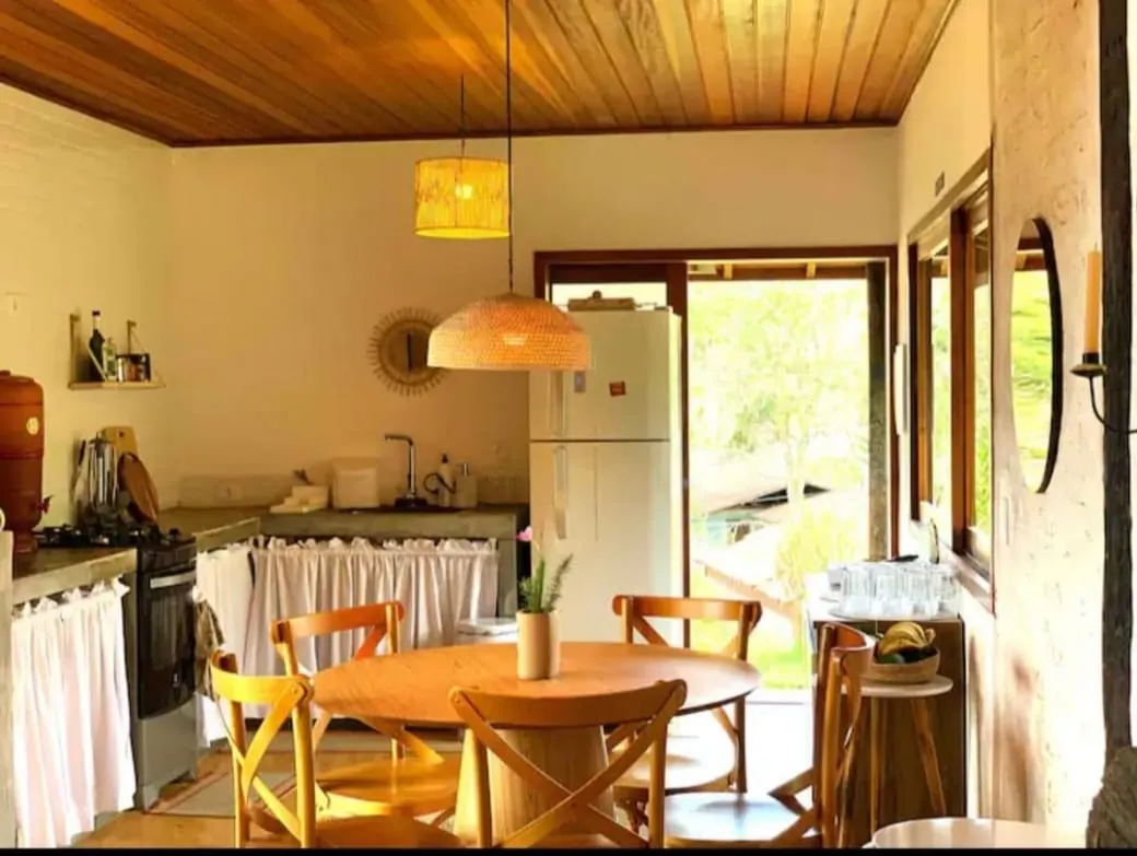 Plot for sale of 2,200 m² in São José dos Campos, SP, Brazil