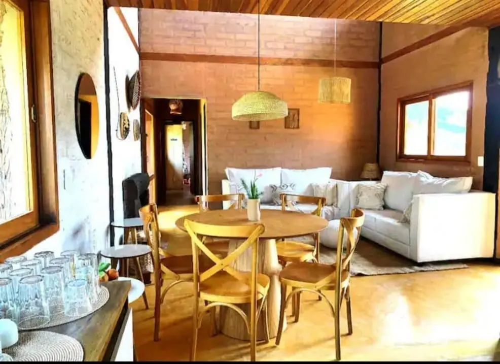 Plot for sale of 2,200 m² in São José dos Campos, SP, Brazil