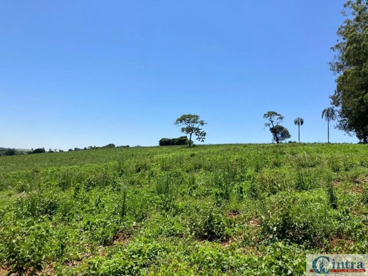 Sítio à venda de 14 ha em Bragança Paulista, SP, Brasil