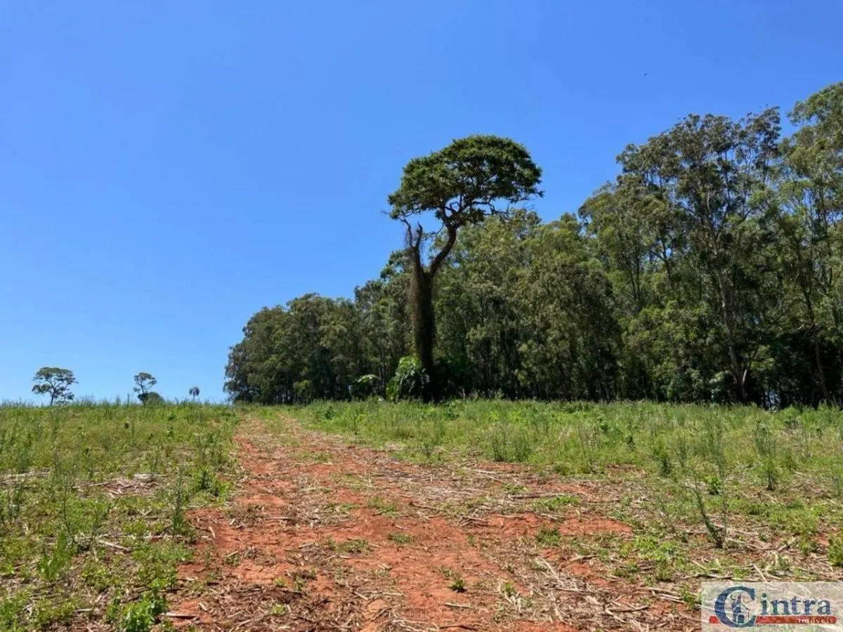 Sítio à venda de 14 ha em Bragança Paulista, SP, Brasil