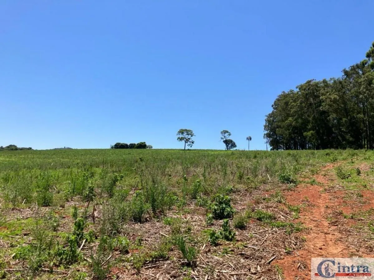 Sítio à venda de 14 ha em Bragança Paulista, SP, Brasil