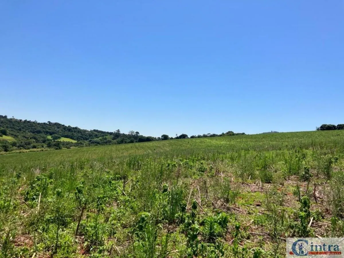 Sítio à venda de 14 ha em Bragança Paulista, SP, Brasil