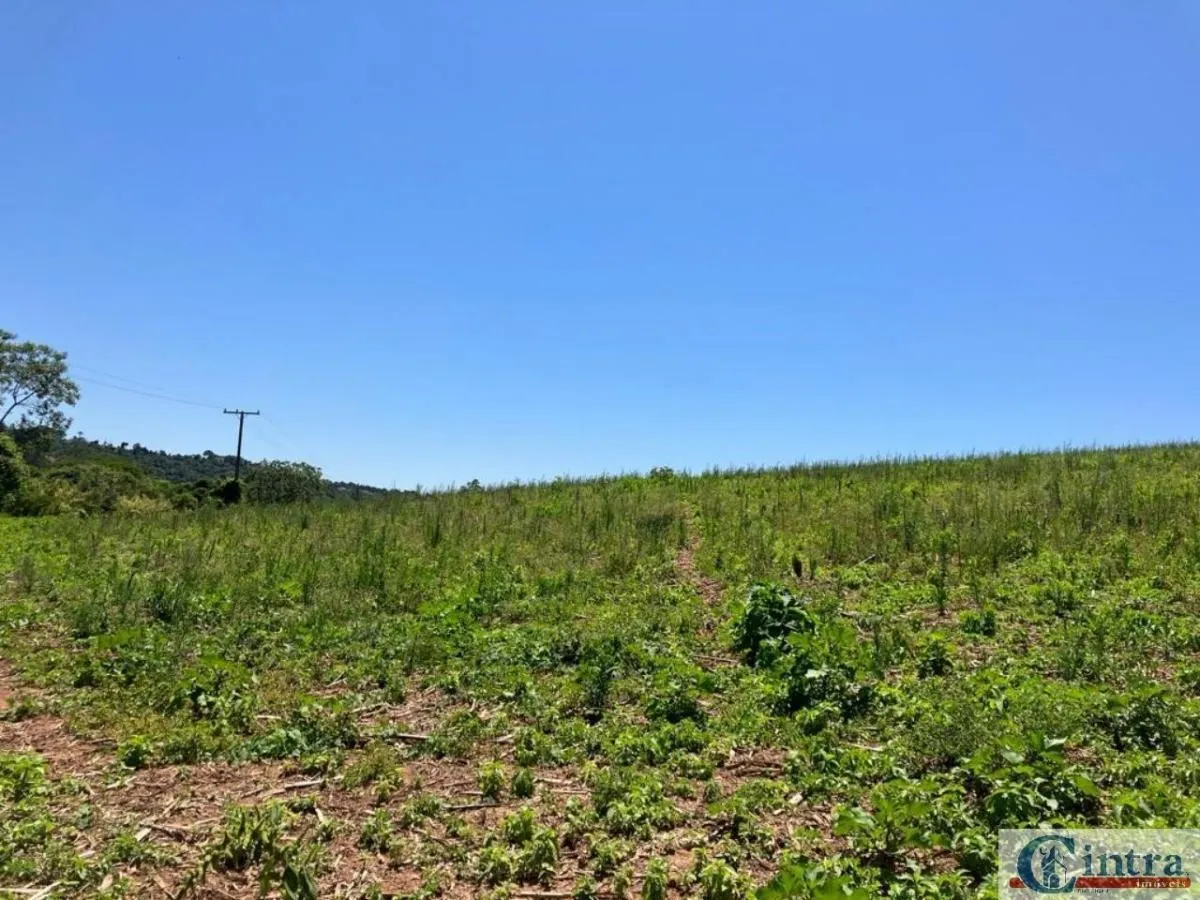 Sítio à venda de 14 ha em Bragança Paulista, SP, Brasil