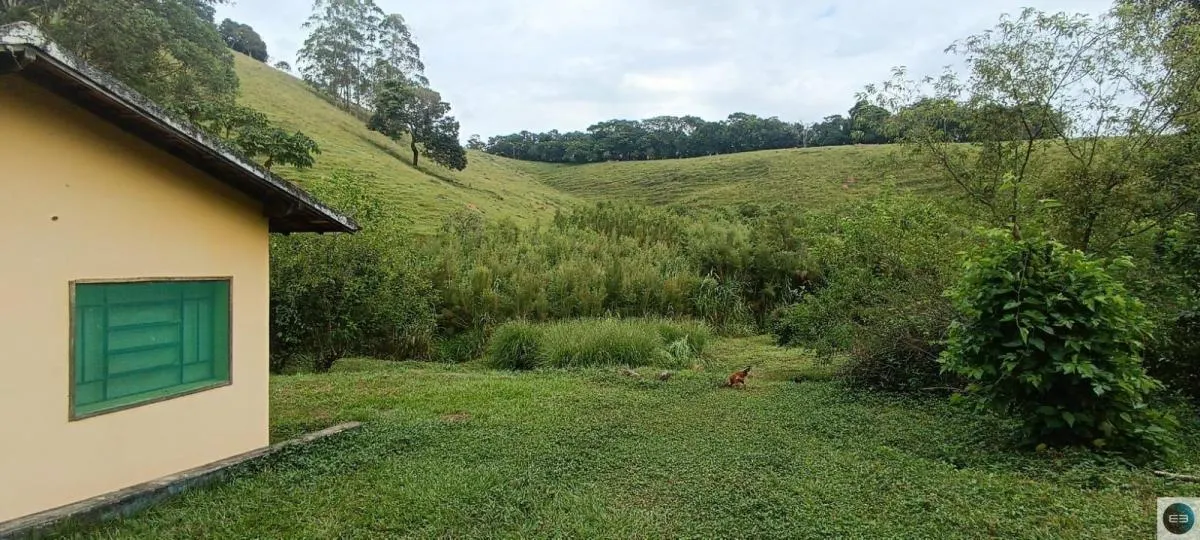 Fazenda à venda de 73 ha em Silveiras, SP, Brasil