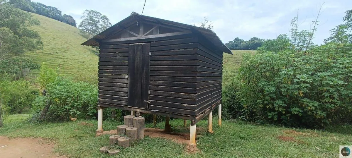 Fazenda à venda de 73 ha em Silveiras, SP, Brasil