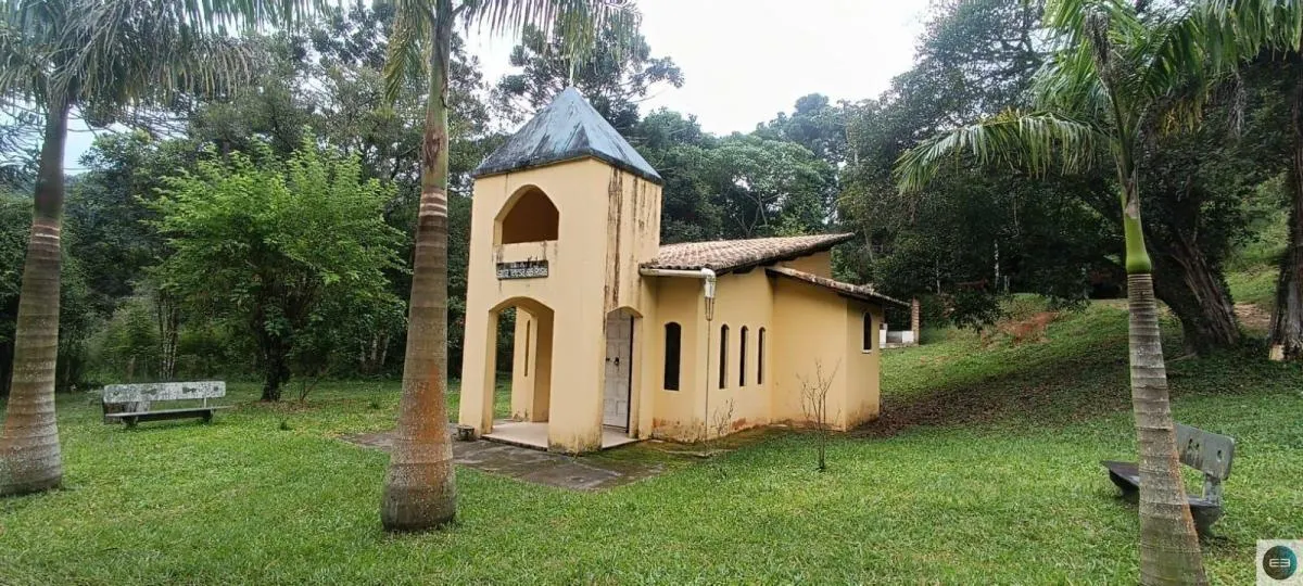 Fazenda à venda de 73 ha em Silveiras, SP, Brasil