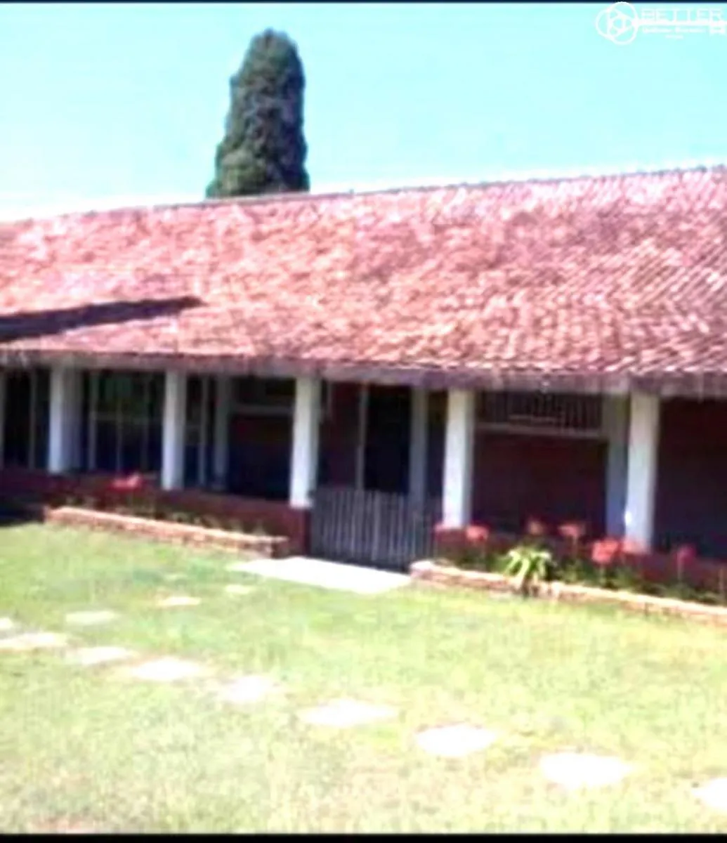 Fazenda à venda de 59 ha em Bofete, SP, Brasil