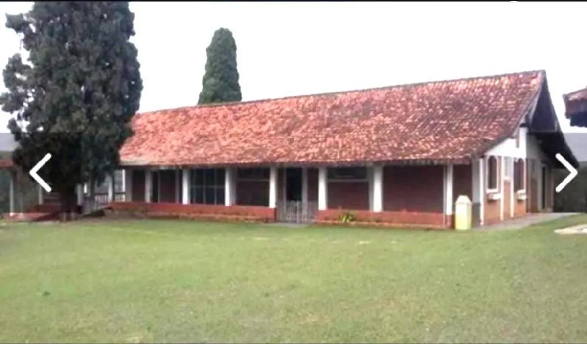 Fazenda à venda de 59 ha em Bofete, SP, Brasil