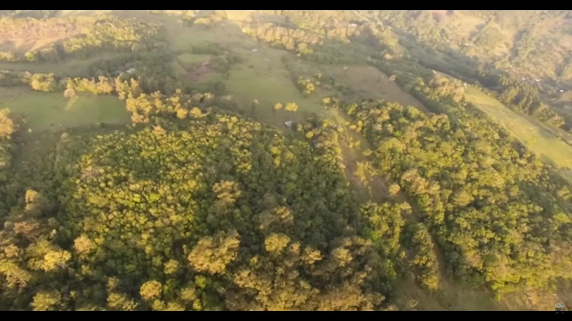 Country home for sale of 10 acres in Caraá, RS, Brazil