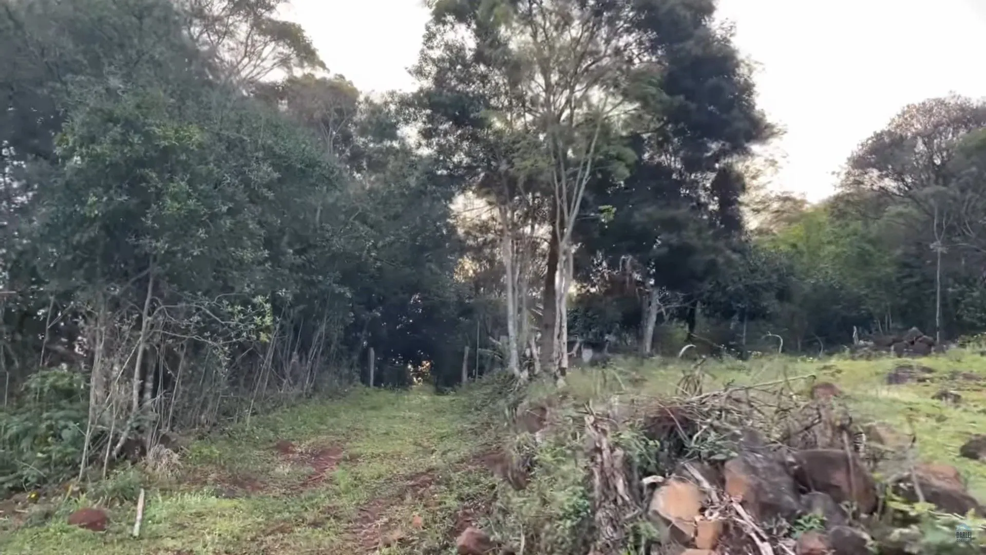 Country home for sale of 10 acres in Caraá, RS, Brazil