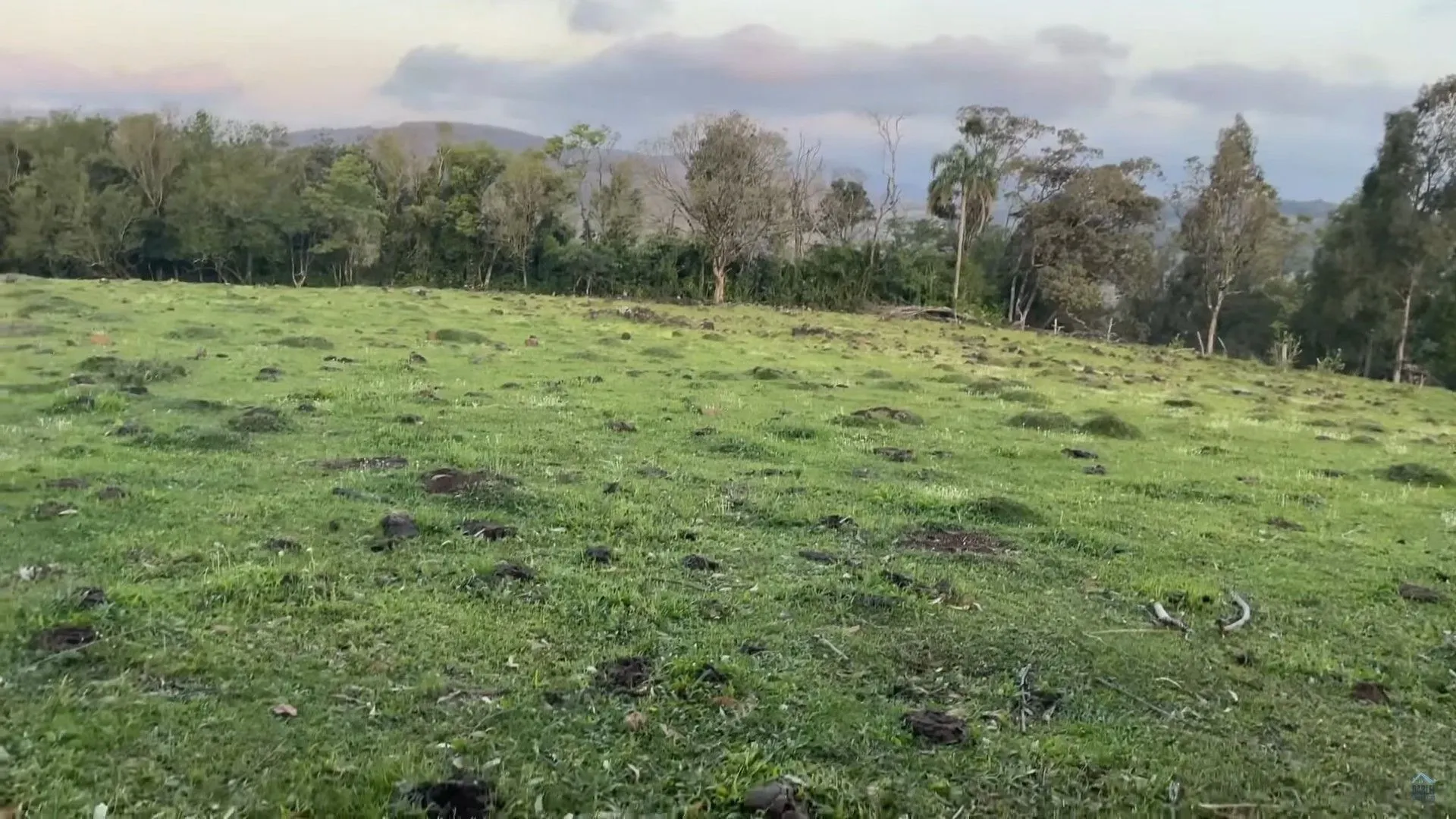 Country home for sale of 10 acres in Caraá, RS, Brazil