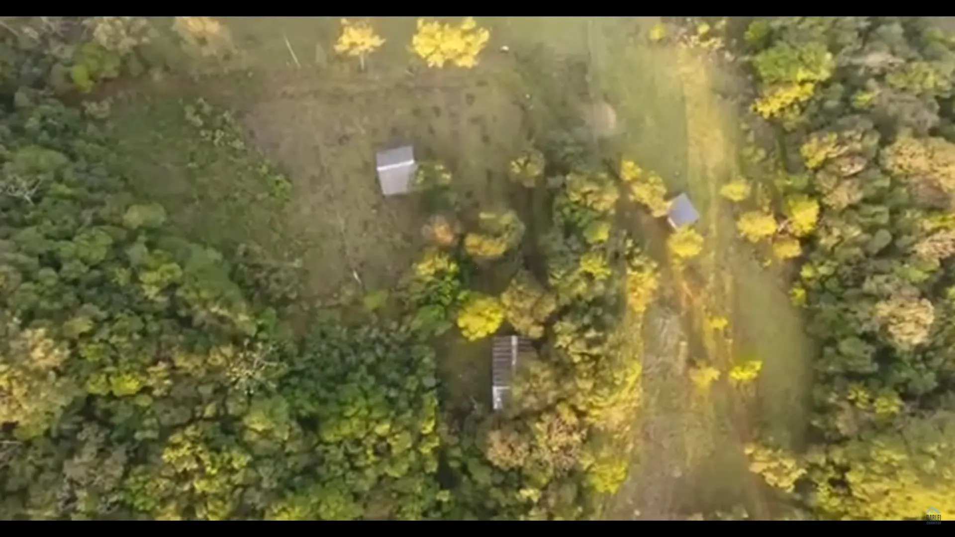 Country home for sale of 10 acres in Caraá, RS, Brazil