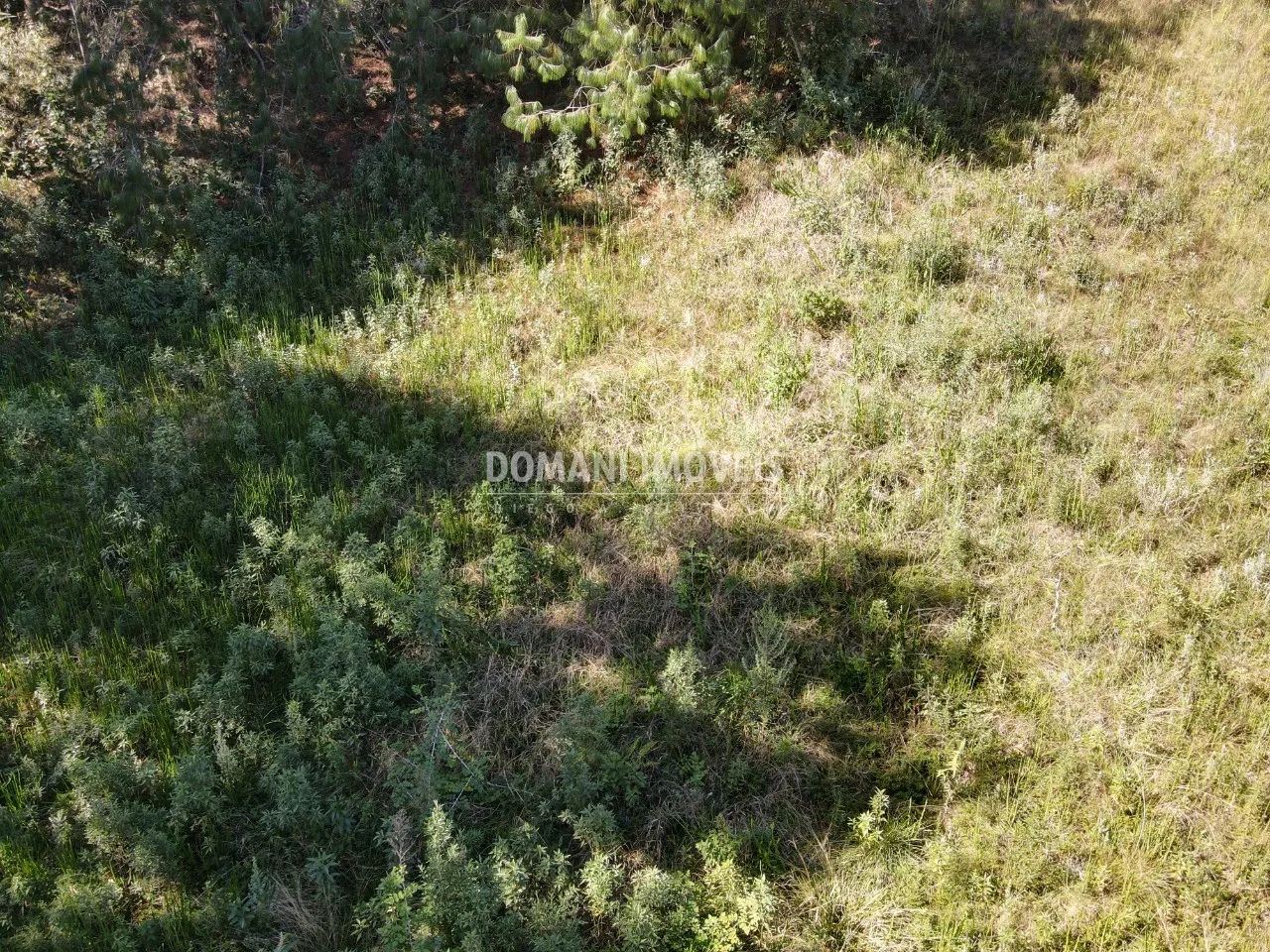 Plot for sale of 1,220 m² in Campos do Jordão, SP, Brazil