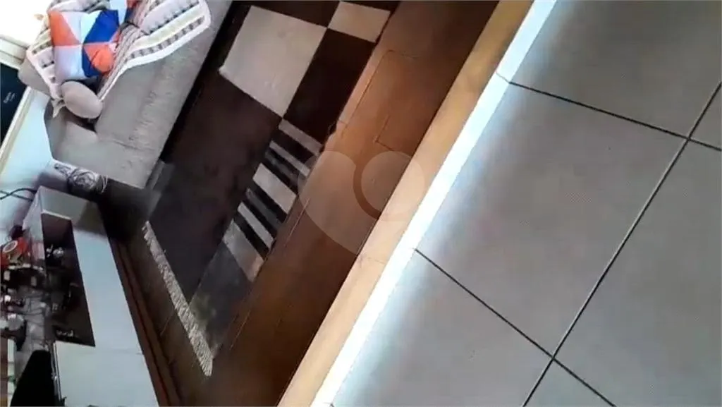 Chácara à venda de 1.242 m² em Itupeva, SP, Brasil