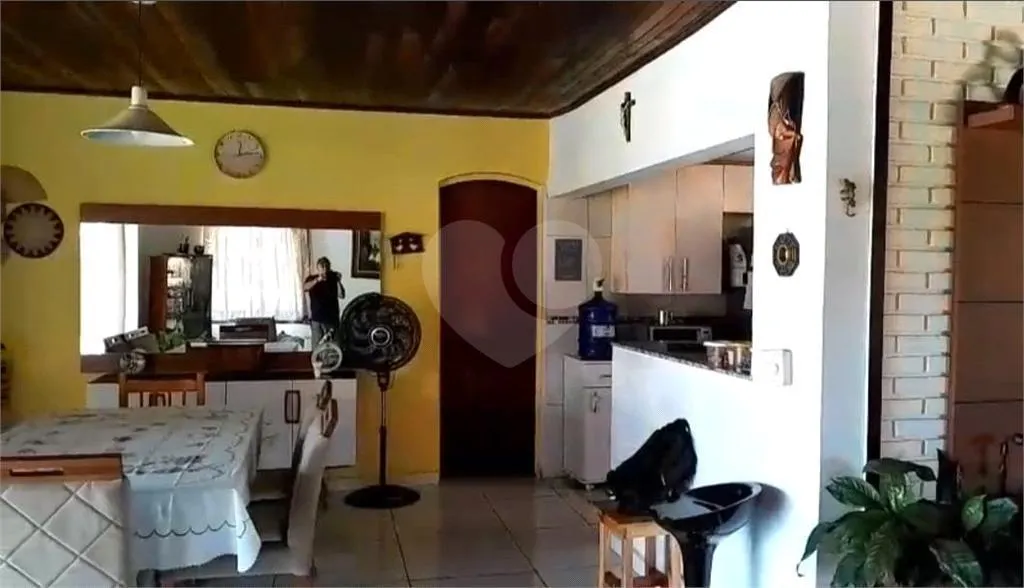 Chácara à venda de 1.242 m² em Itupeva, SP, Brasil