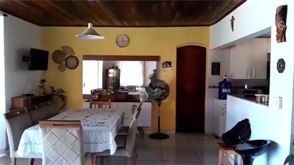 Chácara à venda de 1.242 m² em Itupeva, SP, Brasil
