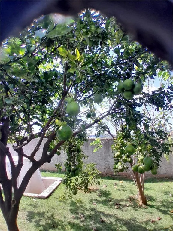Chácara à venda de 1.242 m² em Itupeva, SP, Brasil