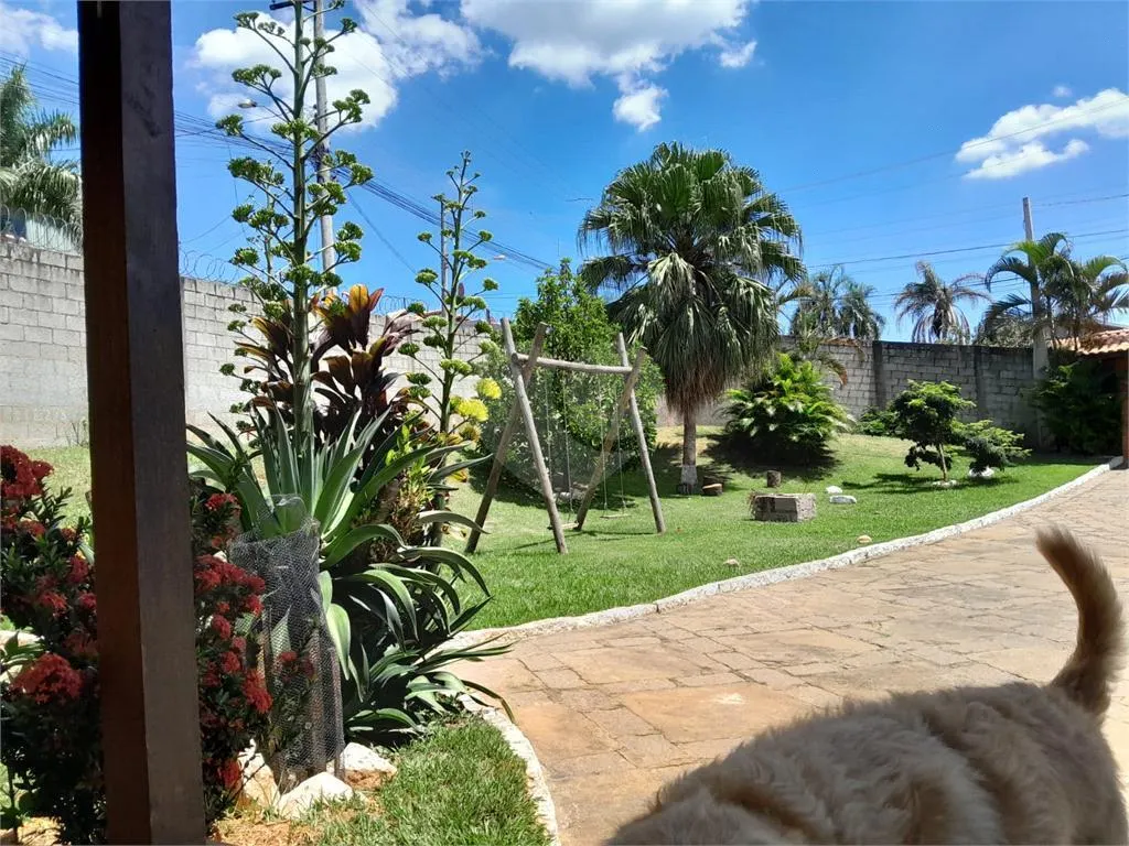 Chácara à venda de 1.242 m² em Itupeva, SP, Brasil