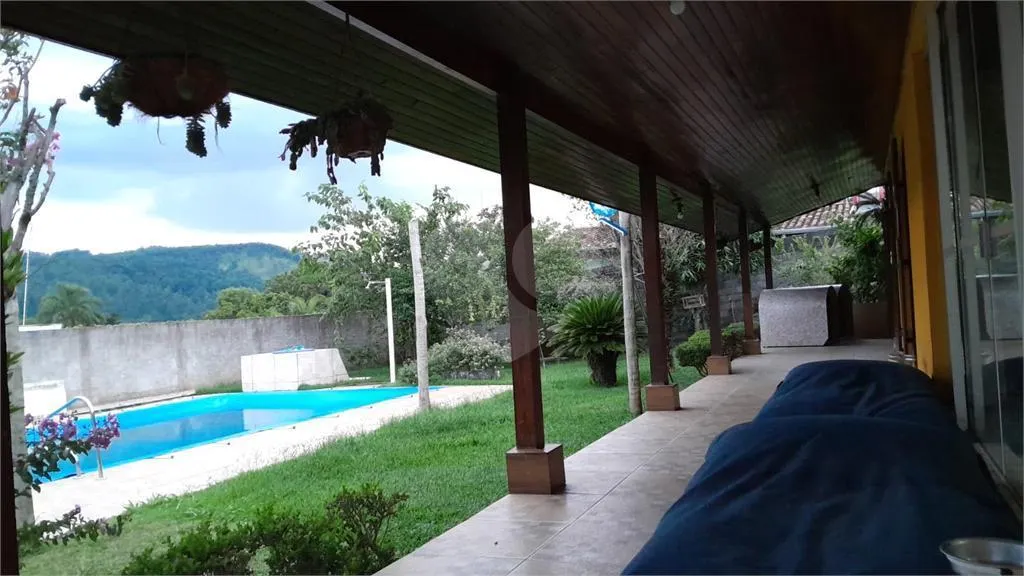 Chácara à venda de 1.242 m² em Itupeva, SP, Brasil