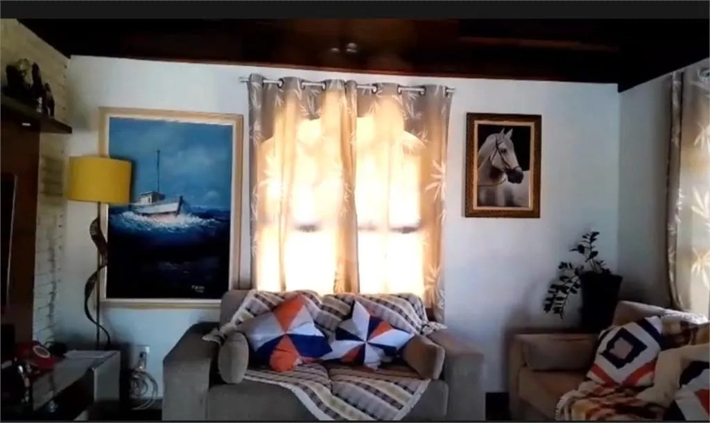 Chácara à venda de 1.242 m² em Itupeva, SP, Brasil