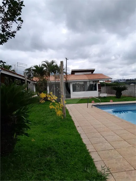 Chácara à venda de 1.242 m² em Itupeva, SP, Brasil
