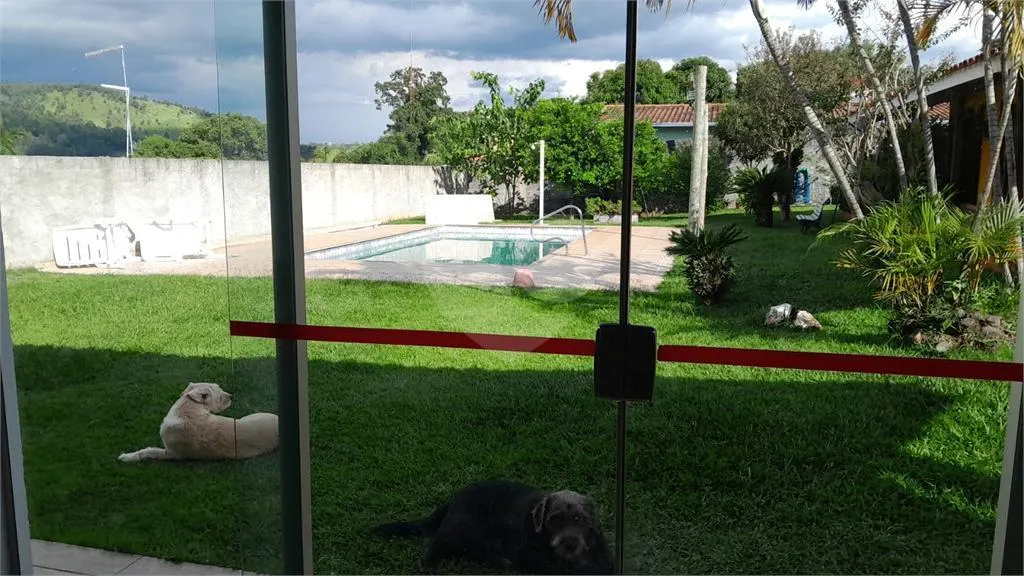 Chácara à venda de 1.242 m² em Itupeva, SP, Brasil