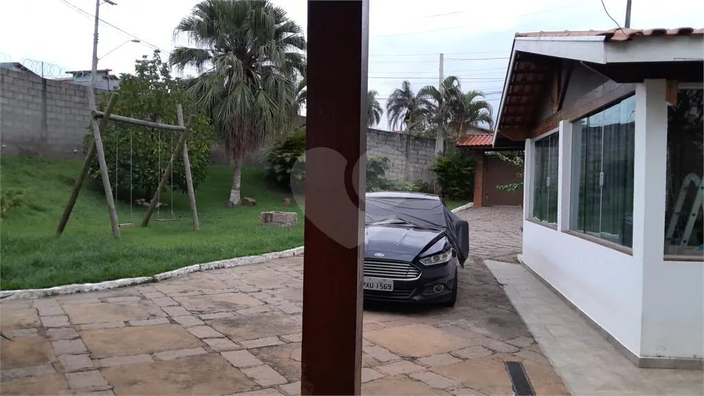 Chácara à venda de 1.242 m² em Itupeva, SP, Brasil
