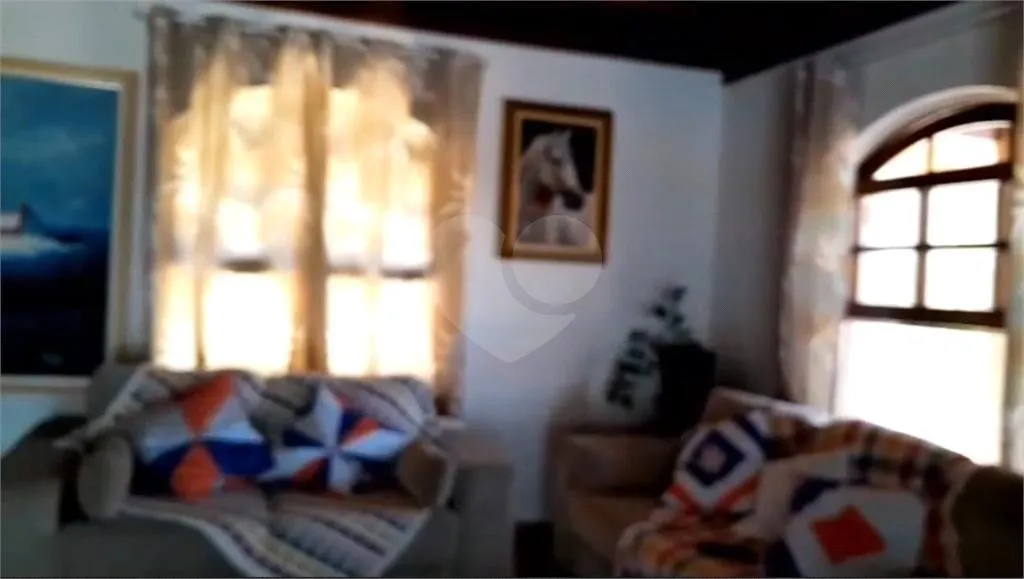 Chácara à venda de 1.242 m² em Itupeva, SP, Brasil