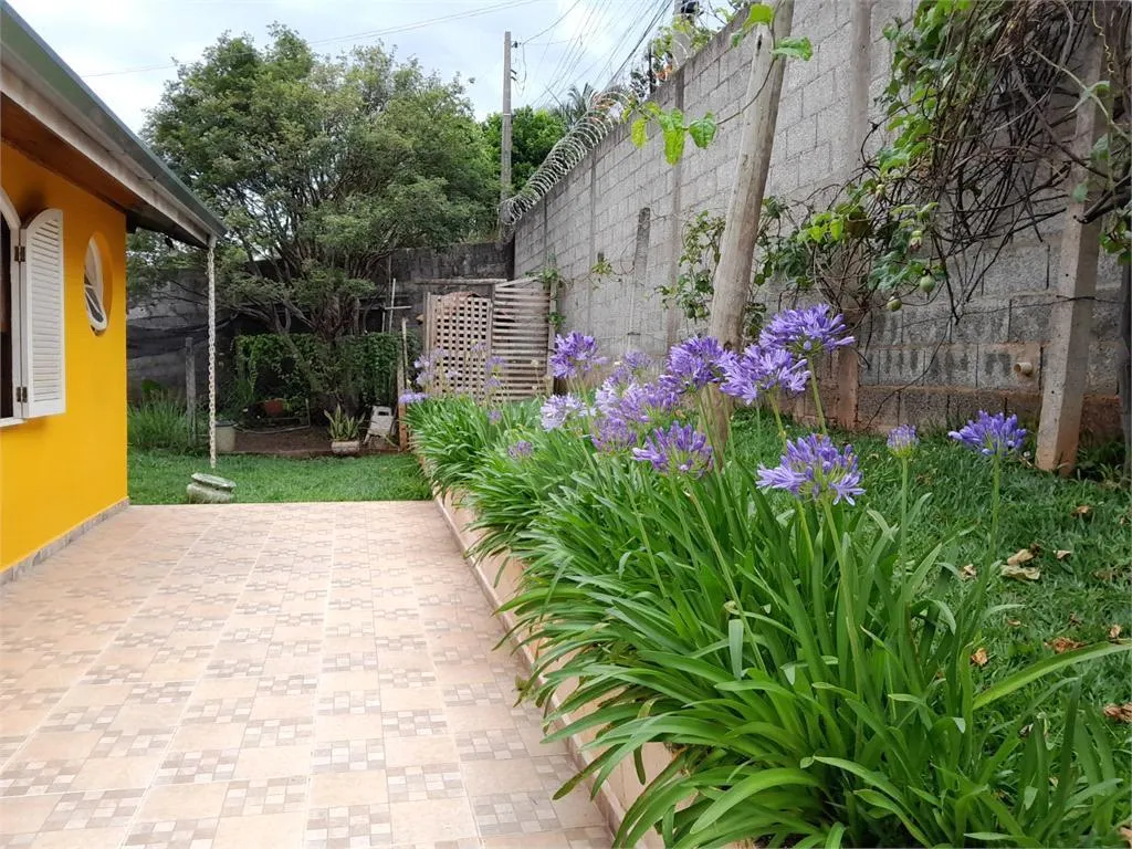 Chácara à venda de 1.242 m² em Itupeva, SP, Brasil