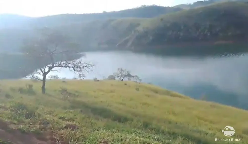 Plot for sale of 72 acres in Igaratá, SP, Brazil