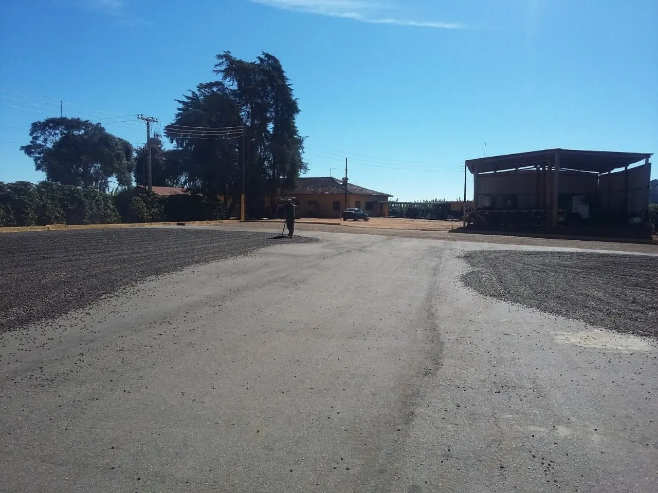 Fazenda à venda de 680 ha em Lambari, MG, Brasil