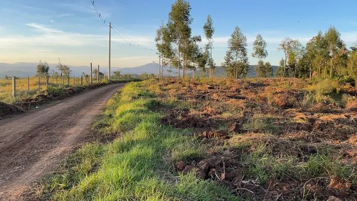 Country home for sale of 2 acres in Rolante, RS, Brazil