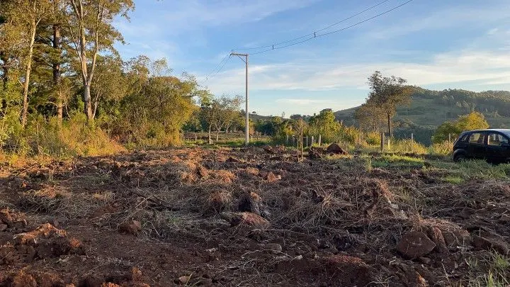 Country home for sale of 2 acres in Rolante, RS, Brazil