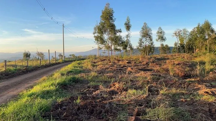 Country home for sale of 2 acres in Rolante, RS, Brazil