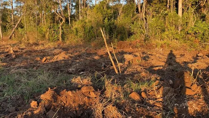 Country home for sale of 2 acres in Rolante, RS, Brazil