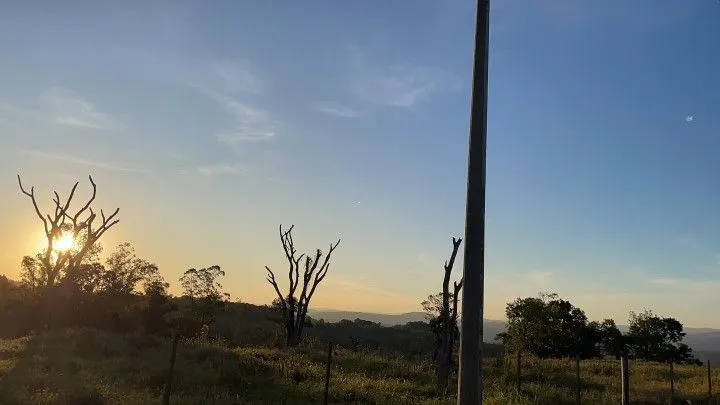 Country home for sale of 2 acres in Rolante, RS, Brazil