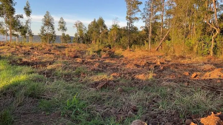 Country home for sale of 2 acres in Rolante, RS, Brazil