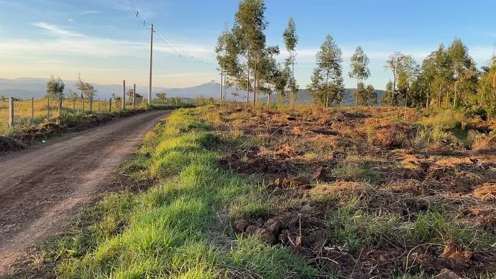 Country home for sale of 2 acres in Rolante, RS, Brazil