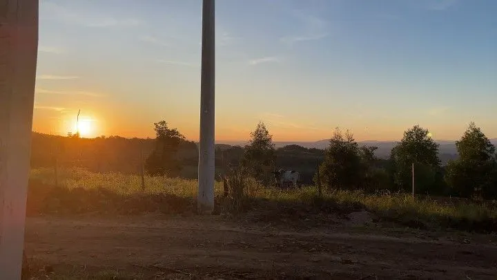Country home for sale of 2 acres in Rolante, RS, Brazil