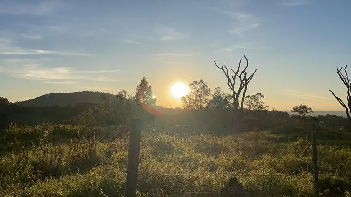 Country home for sale of 2 acres in Rolante, RS, Brazil