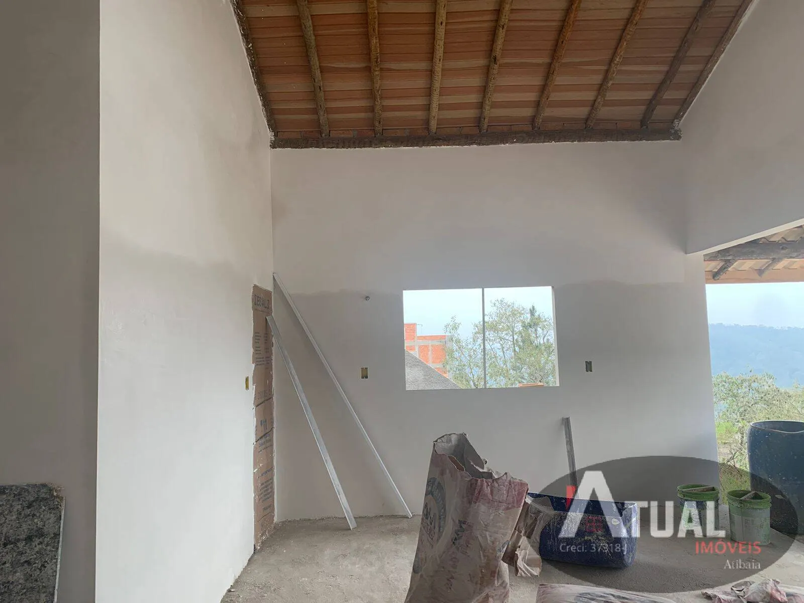 Casa à venda de 690 m² em Atibaia, SP, Brasil