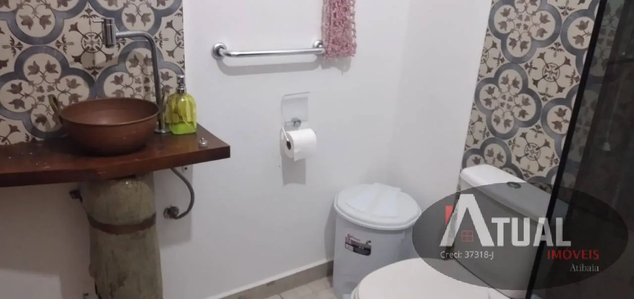 Country home for sale of 3,200 m² in Itapeva, MG, Brazil