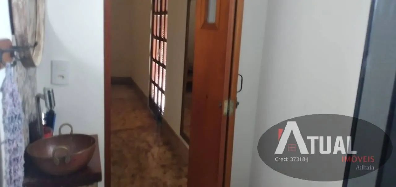 Country home for sale of 3,200 m² in Itapeva, MG, Brazil
